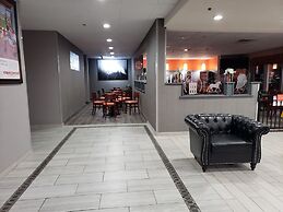 Howard Johnson by Wyndham Lexington