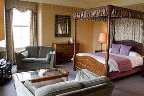Duke Of Cornwall