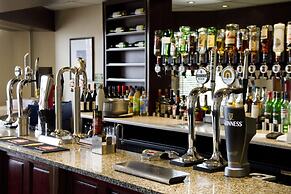 Duke Of Cornwall