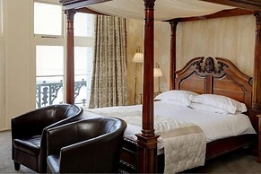 Duke Of Cornwall
