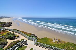 Pismo Lighthouse Suites