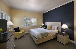 Pismo Lighthouse Suites