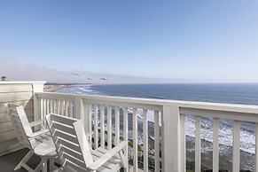 Pismo Lighthouse Suites