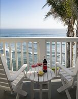 Pismo Lighthouse Suites