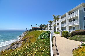 Pismo Lighthouse Suites