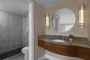 Pismo Lighthouse Suites