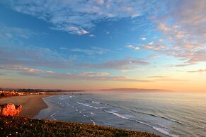 Pismo Lighthouse Suites