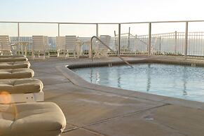 Pismo Lighthouse Suites