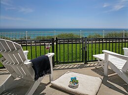 Pismo Lighthouse Suites