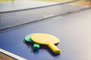 Pismo Lighthouse Suites