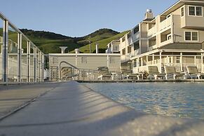 Pismo Lighthouse Suites