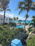 Sibonné Beach Hotel