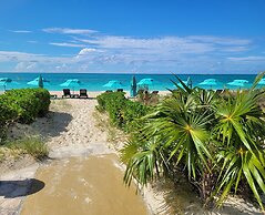 Sibonné Beach Hotel