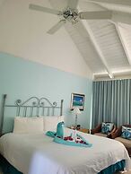 Sibonné Beach Hotel