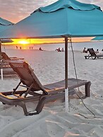 Sibonné Beach Hotel