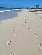 Sibonné Beach Hotel