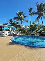 Sibonné Beach Hotel