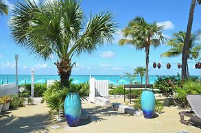 Sibonné Beach Hotel