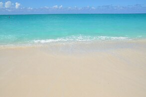 Sibonné Beach Hotel