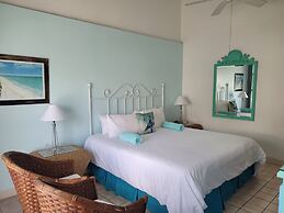 Sibonné Beach Hotel