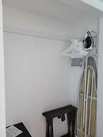 Sibonné Beach Hotel