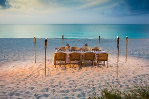 Sibonné Beach Hotel