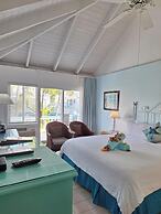 Sibonné Beach Hotel