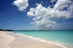 Sibonné Beach Hotel