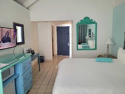 Sibonné Beach Hotel