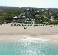 Sibonné Beach Hotel