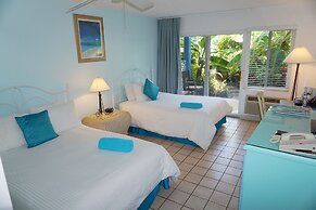 Sibonné Beach Hotel