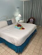 Sibonné Beach Hotel