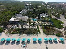 Sibonné Beach Hotel