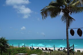 Sibonné Beach Hotel