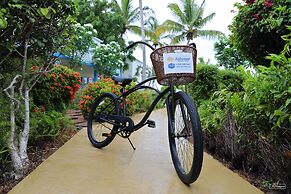 Sibonné Beach Hotel