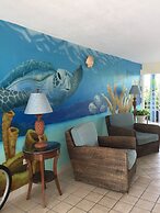 Sibonné Beach Hotel