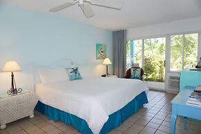 Sibonné Beach Hotel