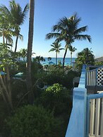 Sibonné Beach Hotel