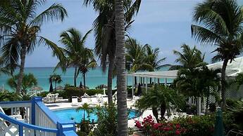 Sibonné Beach Hotel