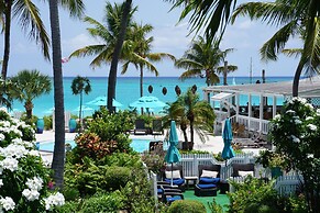 Sibonné Beach Hotel