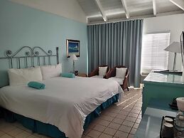 Sibonné Beach Hotel