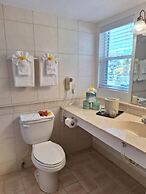 Sibonné Beach Hotel