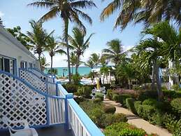 Sibonné Beach Hotel