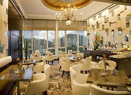 Regal Hongkong Hotel