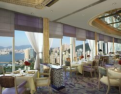 Regal Hongkong Hotel