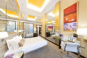 Regal Hongkong Hotel