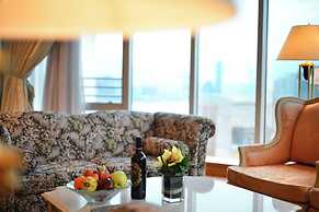 Regal Hongkong Hotel
