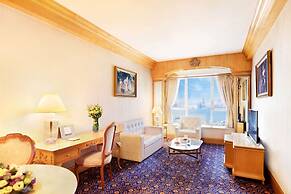 Regal Hongkong Hotel