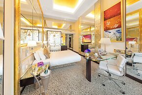 Regal Hongkong Hotel