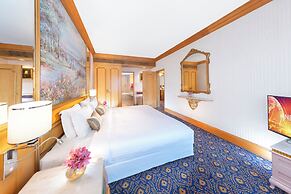 Regal Hongkong Hotel